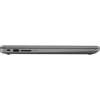 ноутбук HP 14-cm1004ur Серый