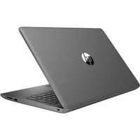 ноутбук HP 15-bs164ur Черный
