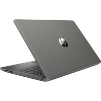 ноутбук HP 15-db0073ur Серый