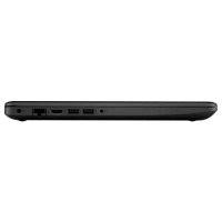 ноутбук HP 15-db1073ur Черный