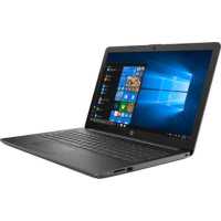 ноутбук HP 15-dw1046ur Серый