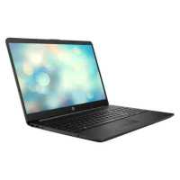 ноутбук HP 15-dw1020ur Черный
