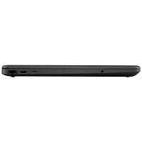 ноутбук HP 15-dw1020ur Черный