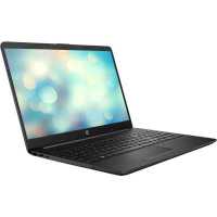 ноутбук HP 15-dw4002nia-wpro Серый
