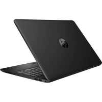 ноутбук HP 15-dw4002nia-wpro Серый