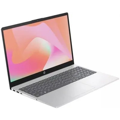 ноутбук HP 15-fc0283ci