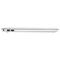 ноутбук HP 15s-eq1164ur Белый