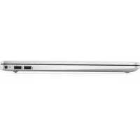 ноутбук HP 15s-eq1188ur Серебристый