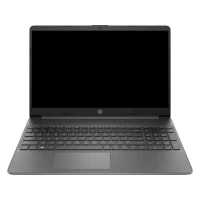 ноутбук HP 15s-eq1321ur Серый