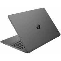 ноутбук HP 15s-eq1321ur Серый