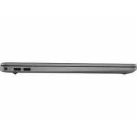 ноутбук HP 15s-eq1321ur Серый