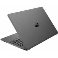 ноутбук HP 15s-eq1427ur Серый