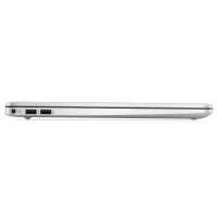 ноутбук HP 15s-eq2102ur Серебристый