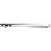 ноутбук HP 15s-eq3053ci Серебристый