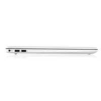 ноутбук HP 15s-fq0063ur Белый