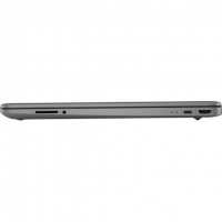 ноутбук HP 15s-fq5000ci-wpro Серый