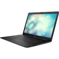 ноутбук HP 17-by3039ur-wpro Черный