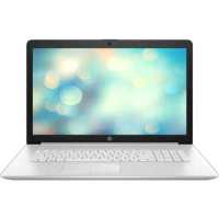 ноутбук HP 17-ca2010ur Серебристый