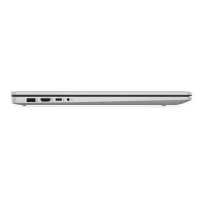 ноутбук HP 17-cp0140ur Серебристый