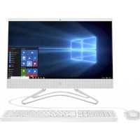 моноблок HP 200 G3 3ZD35EA Белый