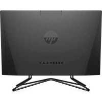 моноблок HP 200 G4 205U3ES Черный