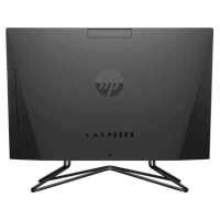 моноблок HP 200 G4 205U3ES Черный