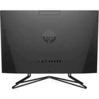 моноблок HP 205 G4 1C6W2EA Черный