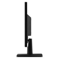 монитор HP 20kd Черный
