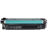 картридж HP 212A W2120A черный