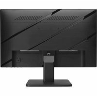 монитор HP 22x 6ML40AA Черный