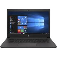 ноутбук HP 240 G7 1F3R9EA Черный
