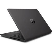 ноутбук HP 240 G7 1F3R9EA Черный