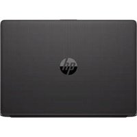ноутбук HP 240 G7 1F3R9EA Черный