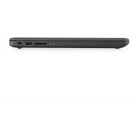 ноутбук HP 240 G7 1F3R9EA Черный