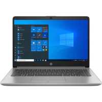 ноутбук HP 240 G8 34N66ES-wpro Серебристый