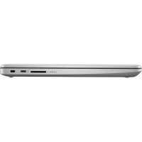 ноутбук HP 240 G8 34N66ES-wpro Серебристый