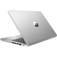 ноутбук HP 240 G8 34N66ES-wpro Серебристый