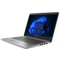 ноутбук HP 240 G9 6S6U1EA-wpro Серебристый