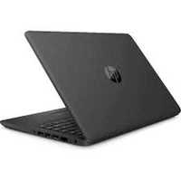 ноутбук HP 245 G8 27J56EA ENG Черный