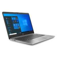 ноутбук HP 245 G8 3V5G3EA Серебристый
