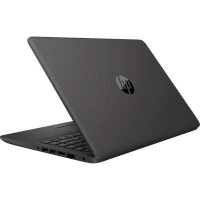 ноутбук HP 245 G8 3V5G6EA Черный