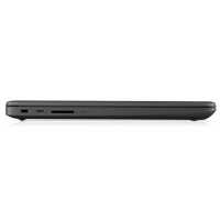 ноутбук HP 245 G8 43W67EA Черный