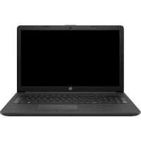 ноутбук HP 250 G7 14Z72EA-wpro Серый