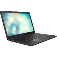 ноутбук HP 250 G7 14Z72EA-wpro Серый