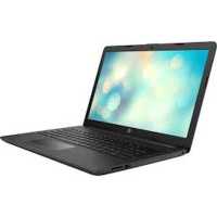 ноутбук HP 250 G7 14Z72EA-wpro Серый