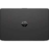 ноутбук HP 250 G7 14Z72EA-wpro Серый