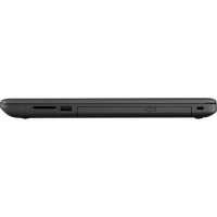 ноутбук HP 250 G7 14Z72EA-wpro Серый