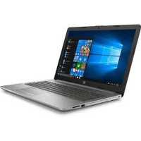 ноутбук HP 250 G7 7DC56EA Серебристый
