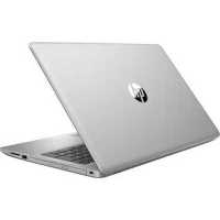 ноутбук HP 250 G7 7DC56EA Серебристый