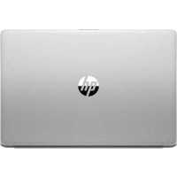ноутбук HP 250 G7 7DC56EA Серебристый